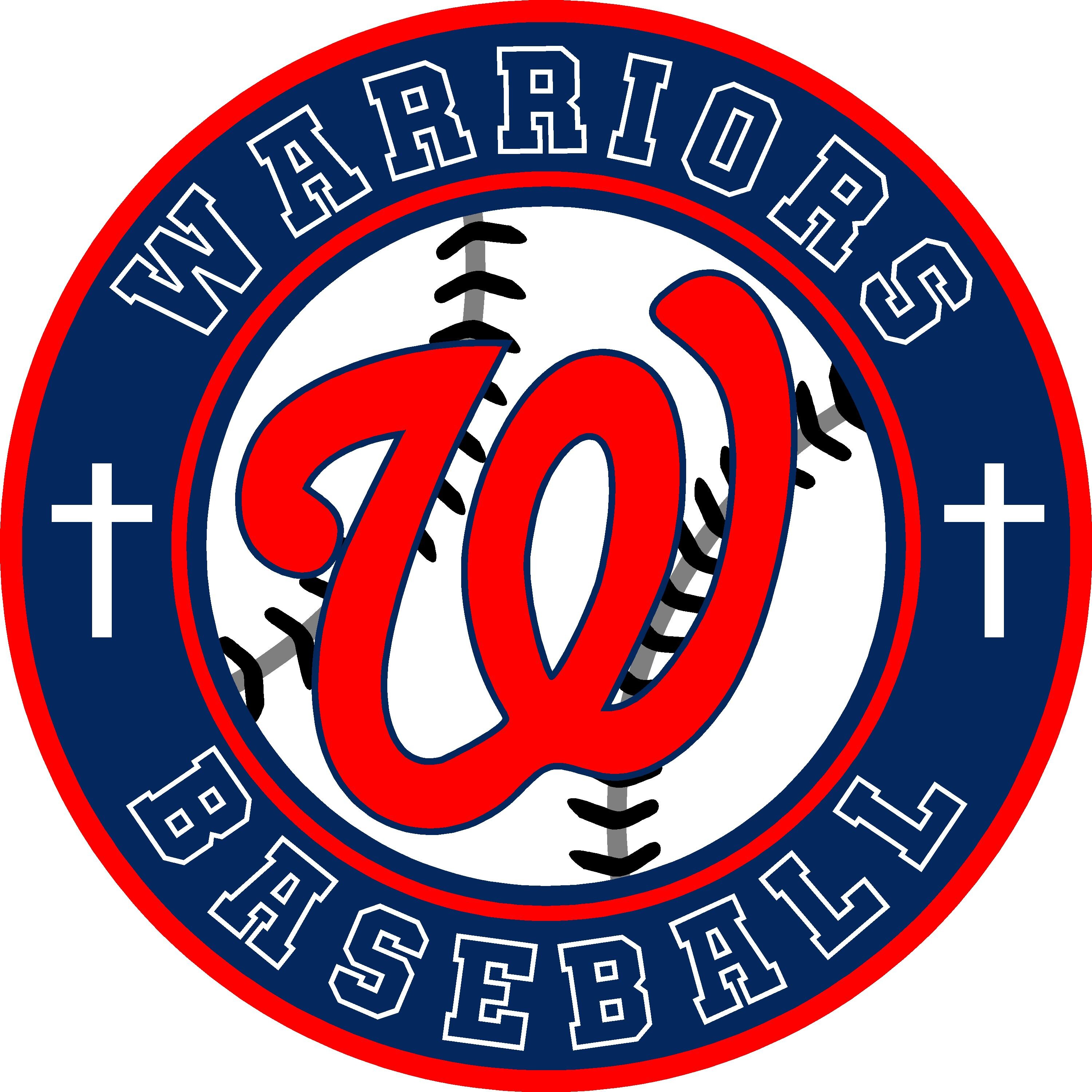 West Michigan Warriors is a Christian travel baseball and travel softball organization, located in the Grand Rapids, MI area.