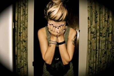 Bublund's profile picture. relapsed...