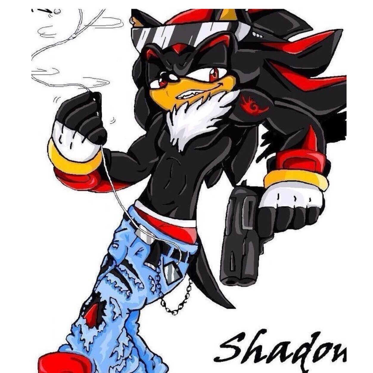 I am a big popular hegge singing around your world so retweet or fav for a free visit to your DM Shad:taken by @LovelyAmyRose_ my lovely gf hurt or kiss you die