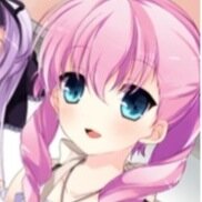 leathjanaia's profile picture. Halo Saya Janaia juga berusia 10 tahun # bday perempuan pada 28 Jun mencari teman baru dan bepergian seluruh negeri