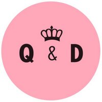 The Queen & Disco(@TheQandD) 's Twitter Profileg