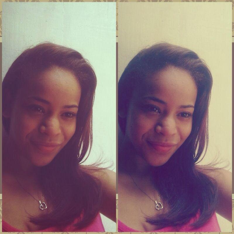 Me enseñaron a Amar, No a Rogar!!! ;)