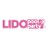 Lidopoolparty's profile image