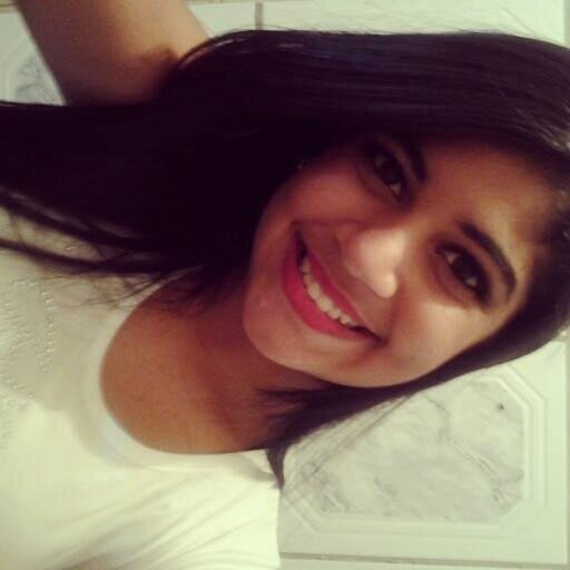 ' Eu acredito que no final tudo vai dar certo. SE NÃO DER CERTO, ée poorq o finaal ainda nãao chegoou !  ♥