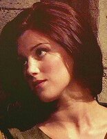 snow_linnea's profile picture. A bastard daughter. 18. Lovely, but dangerous. Bow and arrow are my constant companions as well as @BrandonTheThief.  {RP 18+  not aff. with HBO or GoT}