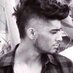 READ BIO (@589thezayn) Twitter profile photo READ BIO (@589thezayn) Twitter profile photo