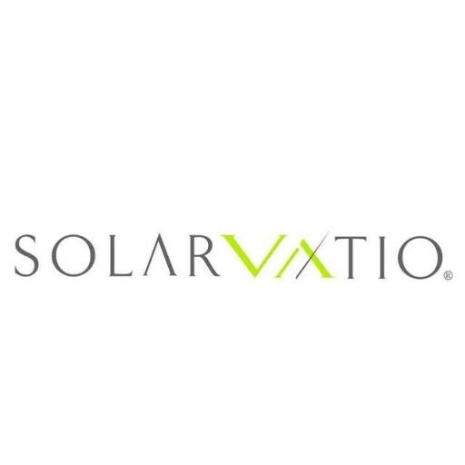 Empresa Socialmente Responsable de Energía Integrada Verticalmente , Fabrica , Instala , Opera y da Mantenimiento a Proyectos de Tecnología  Solar Fotovoltaica