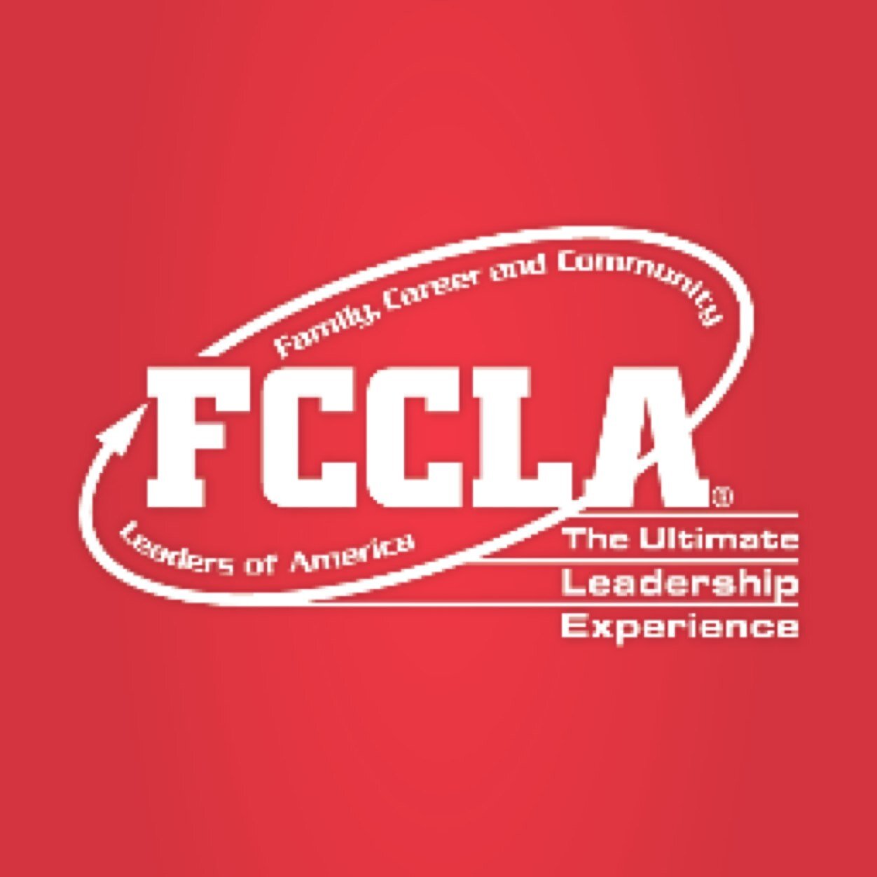 a national Career and Technical Student Organization that provides personal growth, leadership development.