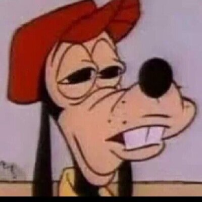 gustavo93140433's profile picture. 