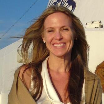 I'm a Marriage & Family Therapist dedicated to relationship and joy building