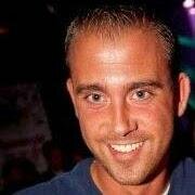 KimPoorter's profile picture. 