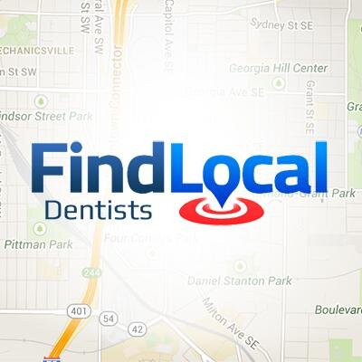 Check out our directory of dentist from around the USA. It's clean and easy to use! http://t.co/3paDtvqWQS