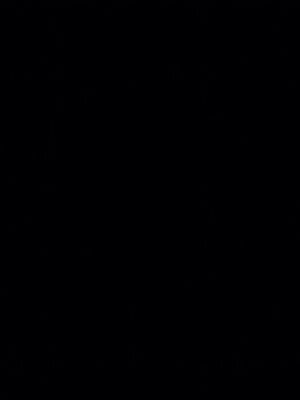 arielly352's profile picture. 