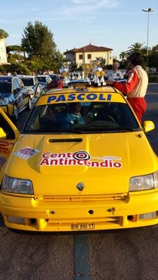 _lucignolo82's profile picture. 