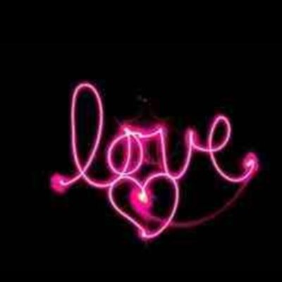 The perfect stranger is me a person who at one time wanted everyone to like me and wanted to be center of attention&God saved me &showed me its about him not me