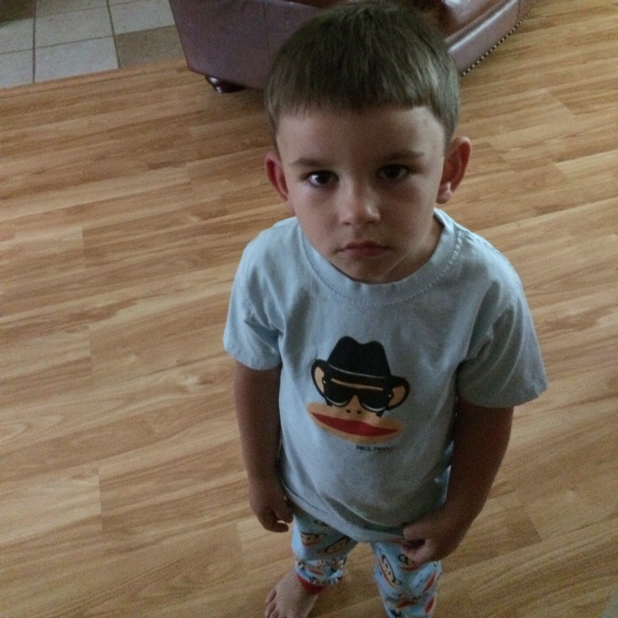 jadams1732's profile picture. 