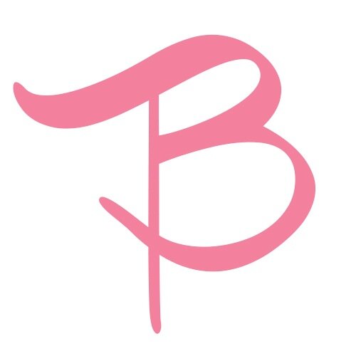 A Lifestyle Blog Dedicated to Pregnancy, Babies, Motherhood and Beyond!  #Blogger // #PRFriendly // #Parentblogger