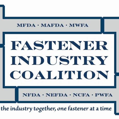A group of 13 National & Regional Associations •  IFI  •  FTI  • MAFDA  •  MFDA  • NFDA • NEFDA  •  NCFA  •  PWFA  • SEFA  •  SFA  •  WIFI  •  YFP