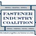 Fastener Coalition (FIC) (@fstnrcoalition) Twitter profile photo
