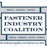 FstnrCoalition's profile picture. A group of 13 National & Regional Associations •  IFI  •  FTI  • MAFDA  •  MFDA  • NFDA • NEFDA  •  NCFA  •  PWFA  • SEFA  •  SFA  •  WIFI  •  YFP