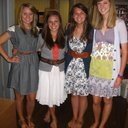 AshleyHolland_'s profile picture. 