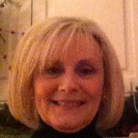 tbrewerscott's profile picture. Educator for 41 yrs-a teacher for 31 yrs. at PDS-an all boys independent school. I am a wife, mother, a sister, and a grandmother.