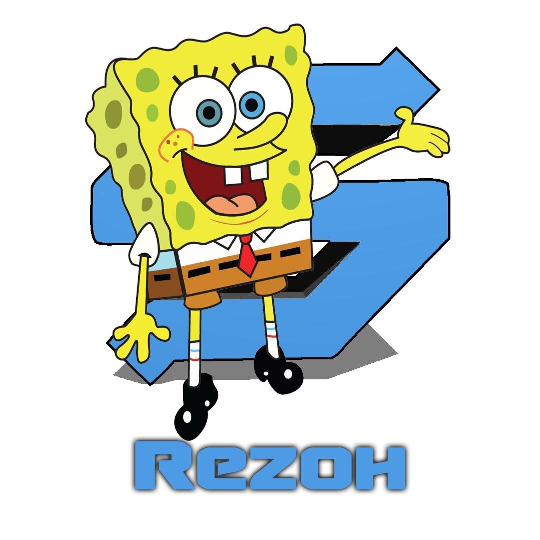 wzKTricks's profile picture. Only GT is xf Above - R.I.P @Rezohfy - GFX/Player