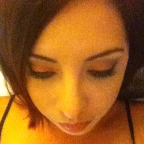 arquibeatrix's profile picture. 