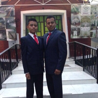 Licenciado en Entrenamiento Deportivo, ENED.