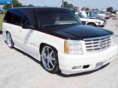 jacks1922's profile picture. 