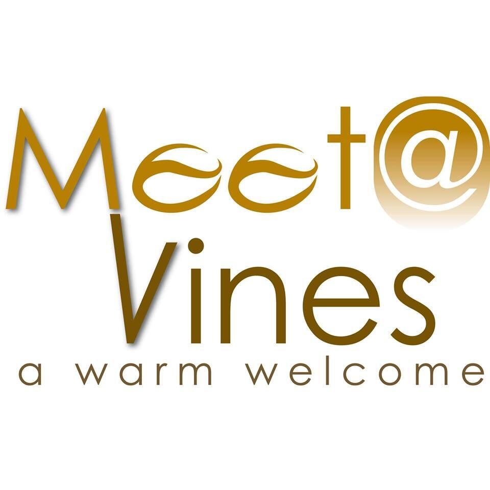 Whatever your thoughts on #church whatever your beliefs about #God you are welcome here. A place for coffee cake & #christian community music & guest speakers.