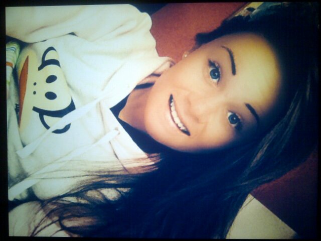 #BmxLife♡