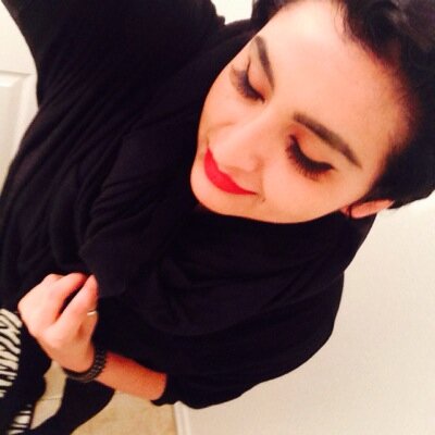 d33th3d3stroy3r's profile picture. They say you are what you eat, but I don't remember eating a fxckin' legend.