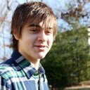 Daniel Carlsen - @daniel_carlsen - Twitter