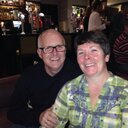 fiona keith - @fionakeith20 - Twitter