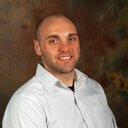 Derek Schreiber - @TheDSSFeed - Twitter