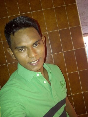 Simple