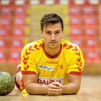 krone99's profile picture. 