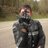 allolaterre6's profile image