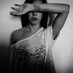 Gaia Faccini (@riot___) Twitter profile photo Gaia Faccini (@riot___) Twitter profile photo