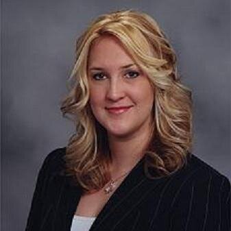 Mom to two Amazing boys! Realtor & Loan Officer.  FHA, Conv, VA loans, First-Time Buyers, Refinancing, Investment & 2nd Homes. DRE# 01213079. NMLS #2068355