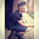 Jamie Drew - @Its_Just_Jamie - Twitter