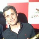 Joan Viñas - @joanPDL - Twitter