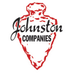 JohnstonCompanies (@johnstoncos) Twitter profile photo JohnstonCompanies (@johnstoncos) Twitter profile photo