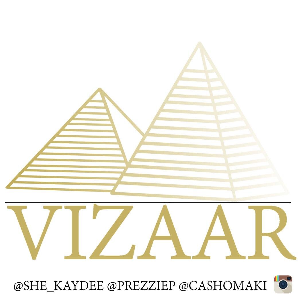 VIZAARcorp's profile picture. 