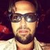 jakob wästberg (@jakobwastberg) Twitter profile photo jakob wästberg (@jakobwastberg) Twitter profile photo