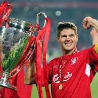 Liverpool FC till I die. Connecting as many Reds as i can!! #YNWA