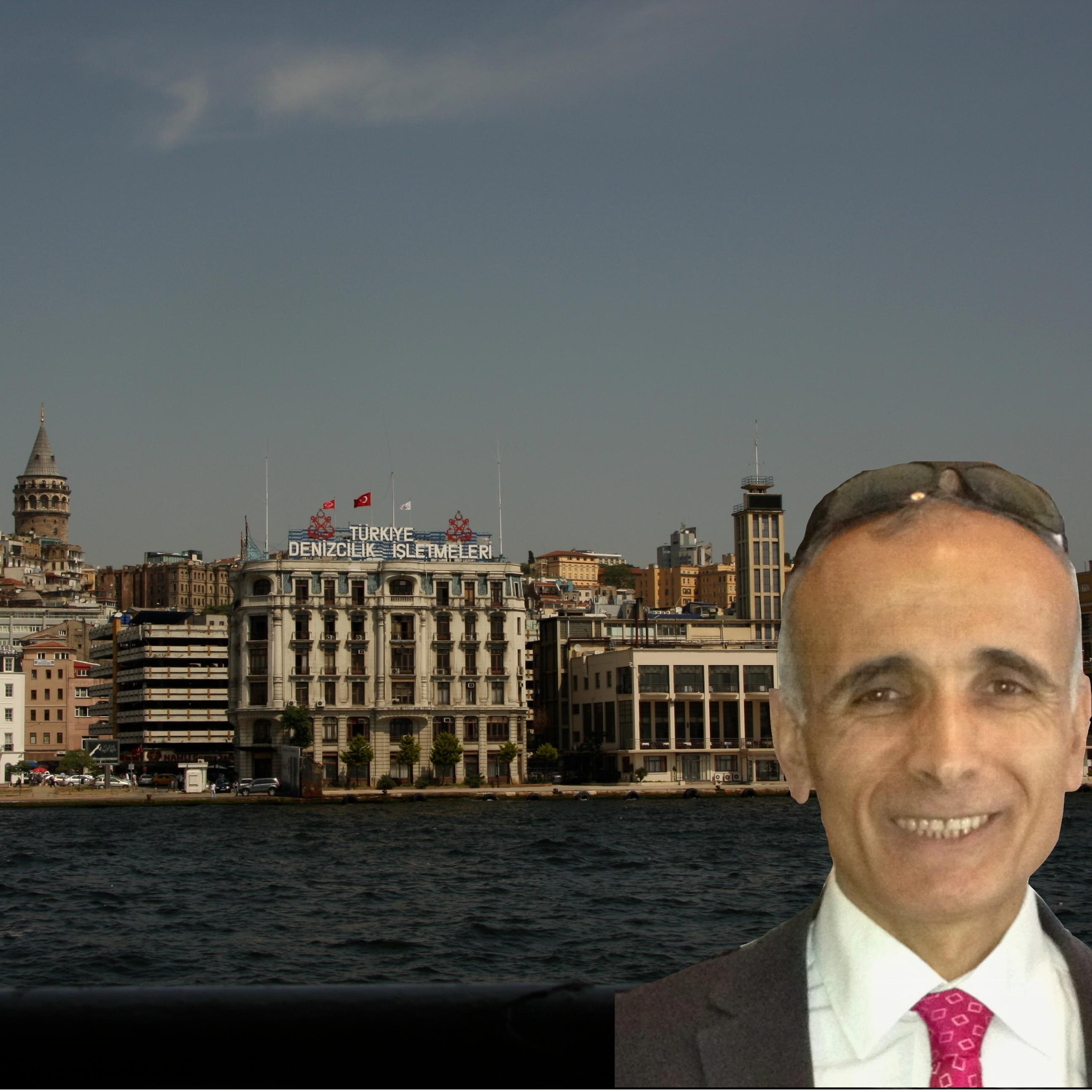 Liberté, égalité, fraternité / hürriyet müsavat uhuvvet!
Eşitlik yoksa hiçbiri yok! Bu nedenle kırmızı!