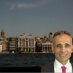 MuhammetTurabi Yerli (@turabiyerli) Twitter profile photo