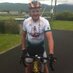 Fionnbar Walsh (@fionnbarwalsh) Twitter profile photo